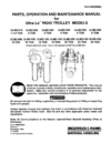 56064E01.PDF